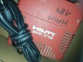 hilti charger 2501211714, снимка 7