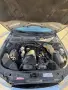 Audi a4 b5 1.9tdi 116hp на части, снимка 9