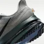 Nike Pegasus Premium - Grey Mist , снимка 3