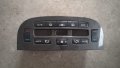 климатроник пежо 607, снимка 2