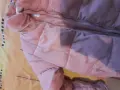 Розово топло яке, снимка 4