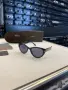 Tom Ford ⚜️Дамски Слънчеви Очила , снимка 1