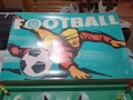 Ретро футбол за игра , снимка 3