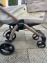 Продава Peg Perego., снимка 3