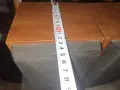тонколони SONY ., снимка 4
