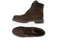 боти - Timberland 6 Inch Premium Waterproof  номер 43, снимка 5