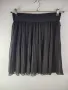 Dept skirt S, снимка 7