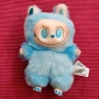 Колекция от 16 кукли THE MONSTARS серия Labubu. , снимка 5