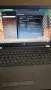 Лаптоп HP Laptop 15-bs0xx, снимка 4