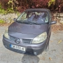 Продавам Renault Scenic, снимка 2
