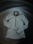 NIKE  PRO Dri-Fit Блуза/Дамска  С/М, снимка 1 - Блузи с дълъг ръкав и пуловери - 44779988