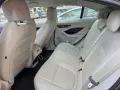 Jaguar I-Pace Гаранция, снимка 10