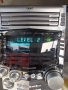 Стерео система JVC HX-Z3R, снимка 6