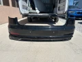 Задна броня за Audi A8 D5 2017-, OE: 4N0807511D, снимка 2