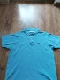 lacoste - страхотна мъжка тениска L, снимка 5