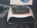 Professional Nail Lamp , снимка 1