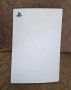 Конзола Sony Playstation 5 Disc+2 джойстика, снимка 5
