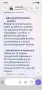 Фтоволтаични панели, снимка 3
