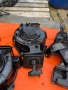 Апарати за yamaha mercury, снимка 3