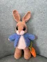 Зайчето Питър, снимка 5