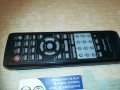 pioneer vxx2702 dvd player remote-внос sweden, снимка 7