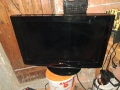 Телевизор LG 32" за части или ремонт, снимка 9