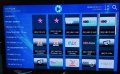 Tv Box "A1", Android 11.1,FI-WI-5G,HDMI,Безплатна телевизия 4в1;, снимка 8