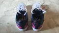 Adidas Superstar Лимитирана Специална Серия Маратонки, снимка 6