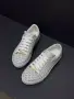 Michael Kors Дамски Маратонки👟Дамски Спортни Обувки - Различни Цветове Код SEM-413, снимка 3