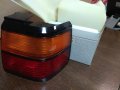 357945112**NEU**VW*Стоп Външен десен,оранжев VW PASSAT 02.1988-05.1993, снимка 1