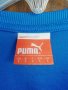 Puma оригинална тениска фланелка L , снимка 3