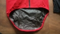 GORE BIKE WEAR GORE-TEX Paclite Shell Jacket Размер M - L яке водонепромокаемо за колоездене 12-63, снимка 10
