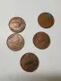 ВЕЛИКОБРИТАНИЯ МОНЕТИ , снимка 2