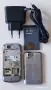 Nokia 6600i - silver edition , снимка 9