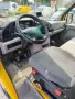 Бус Volkswagen LT 35, снимка 2