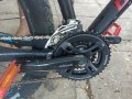Bergamont 27.5 L MTB Хидр.RST.Remote., снимка 6