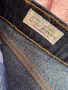 LEVI’S дамски дънки + подарък , снимка 10
