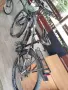 Ел велосипед Bergamont 29", снимка 2