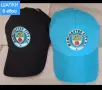 Manchester City 💙⚽️ детско юношески футболни екипи НОВО сезон 2026-27 година , снимка 18