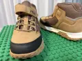 Детски обувки Fila, снимка 5