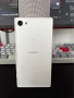 Sony Xperia Z5 Compact, снимка 2