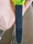 Vintage Swatch Watch Grand Prix SCJ101 1992 Chrono, снимка 8