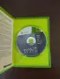 Продавам игри за XBOX360, снимка 3
