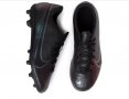 бутонки  Nike Vapor 13 Club FG/MG  номер 42-42,5, снимка 2