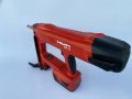 HILTI BX 3, снимка 6