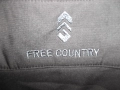 Софтшели IDENTIC, FREE COUNTRY  мъжки,М, снимка 10