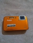 Фотоапарат Rolley Sportsline 99, 14 Mp, снимка 1