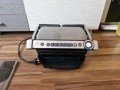 Скара Tefal Optigrill перфектна, снимка 1