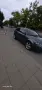 AUDI A3 8p1 .1.9, снимка 2