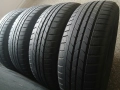 185/65/15 летни гуми Goodyear DOT1517, снимка 2